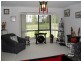 32 Orchid Drive, Burrum Heads QLD 4659