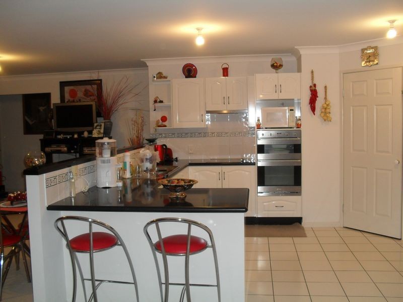 32 Orchid Drive, Burrum Heads QLD 4659
