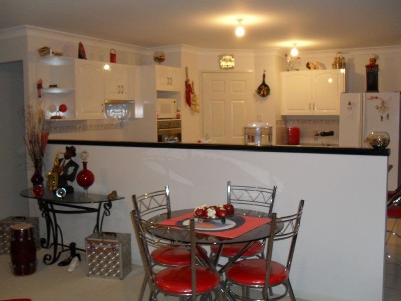 32 Orchid Drive, Burrum Heads QLD 4659