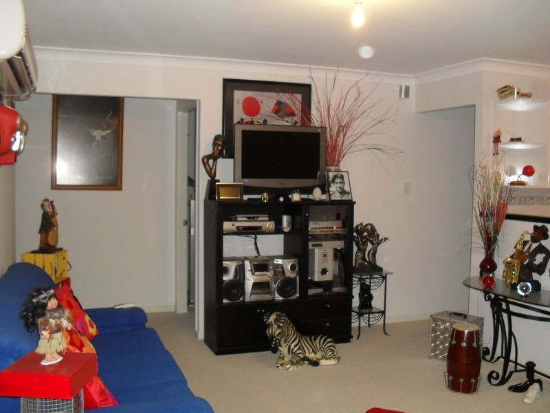 32 Orchid Drive, Burrum Heads QLD 4659
