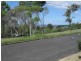 31 Petrel Avenue, River Heads QLD 4655