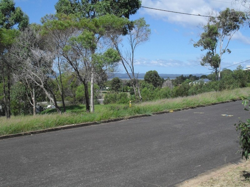 31 Petrel Avenue, River Heads QLD 4655