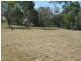 31 Petrel Avenue, River Heads QLD 4655