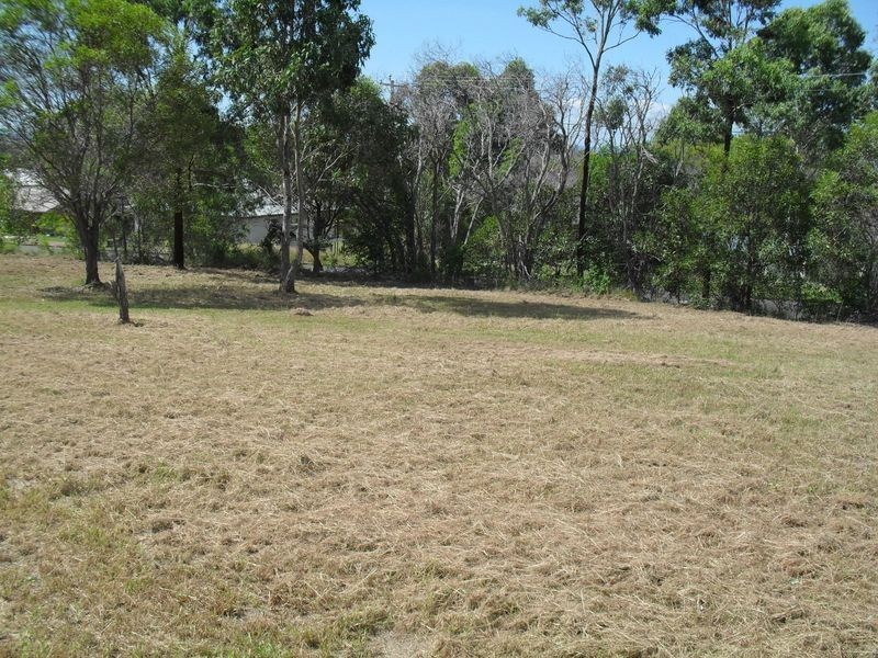 31 Petrel Avenue, River Heads QLD 4655
