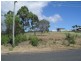 31 Petrel Avenue, River Heads QLD 4655