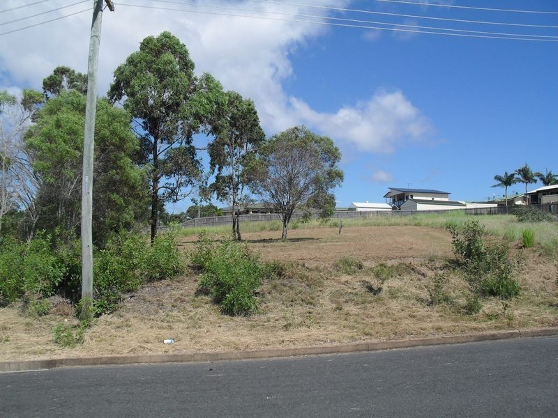 31 Petrel Avenue, River Heads QLD 4655
