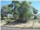 31 Petrel Avenue, River Heads QLD 4655