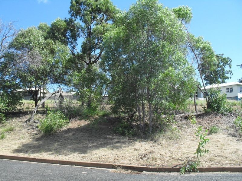 31 Petrel Avenue, River Heads QLD 4655