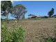 31 Petrel Avenue, River Heads QLD 4655