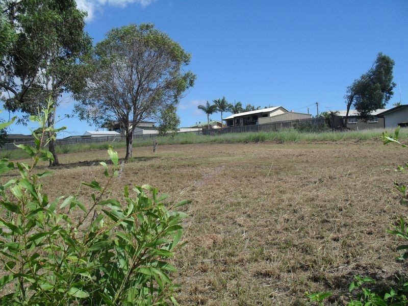 31 Petrel Avenue, River Heads QLD 4655