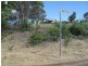 31 Petrel Avenue, River Heads QLD 4655