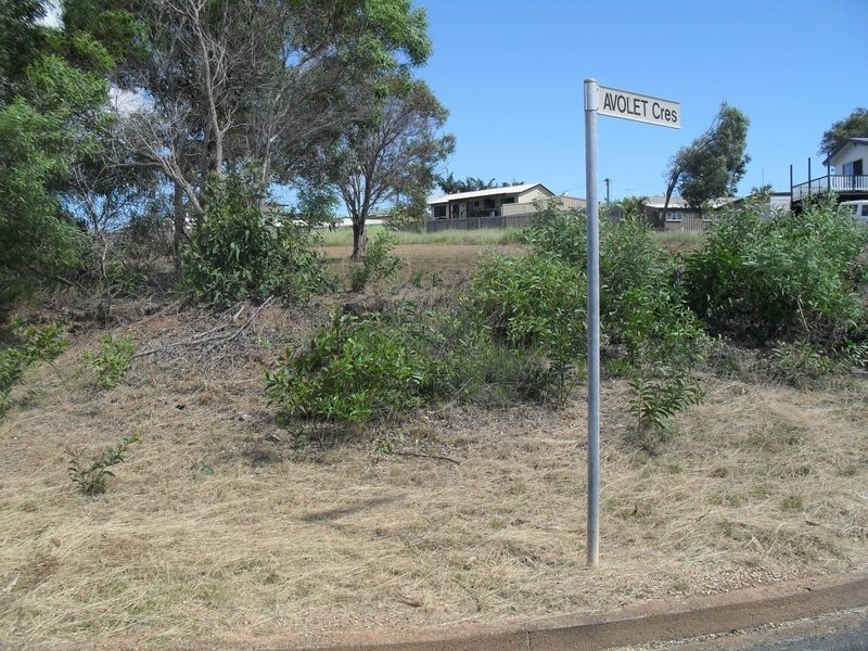 31 Petrel Avenue, River Heads QLD 4655
