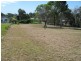31 Petrel Avenue, River Heads QLD 4655