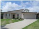 20 Whipbird Court, Urangan QLD 4655