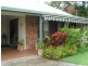 15/12 Freshwater Street, Torquay QLD 4655
