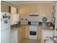 15/12 Freshwater Street, Torquay QLD 4655