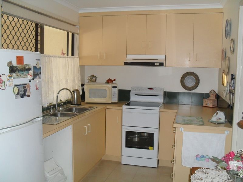 15/12 Freshwater Street, Torquay QLD 4655