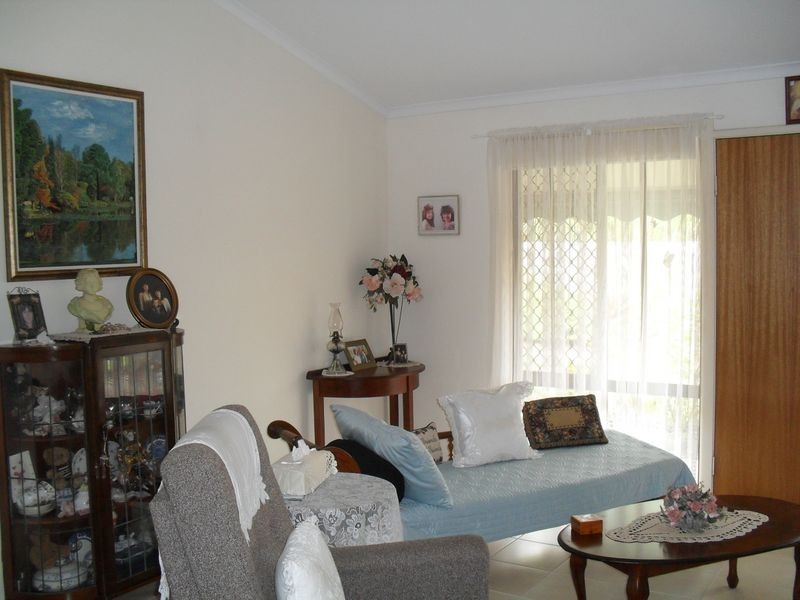 15/12 Freshwater Street, Torquay QLD 4655