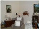 15/12 Freshwater Street, Torquay QLD 4655