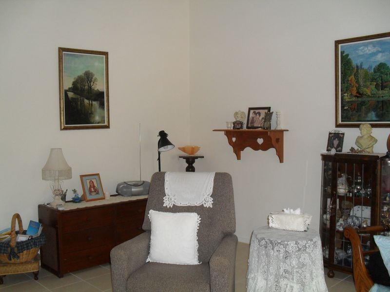 15/12 Freshwater Street, Torquay QLD 4655