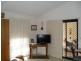 15/12 Freshwater Street, Torquay QLD 4655