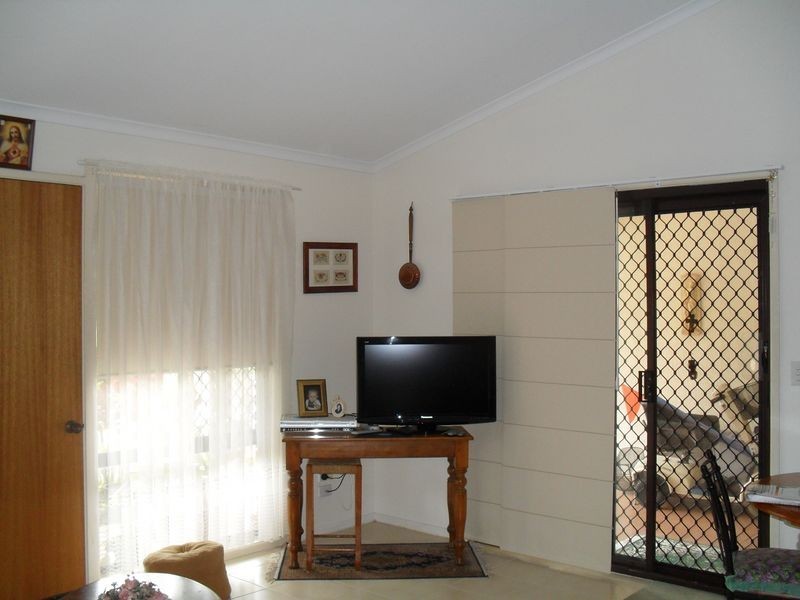 15/12 Freshwater Street, Torquay QLD 4655