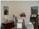 15/12 Freshwater Street, Torquay QLD 4655