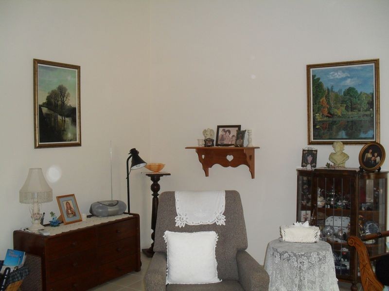 15/12 Freshwater Street, Torquay QLD 4655