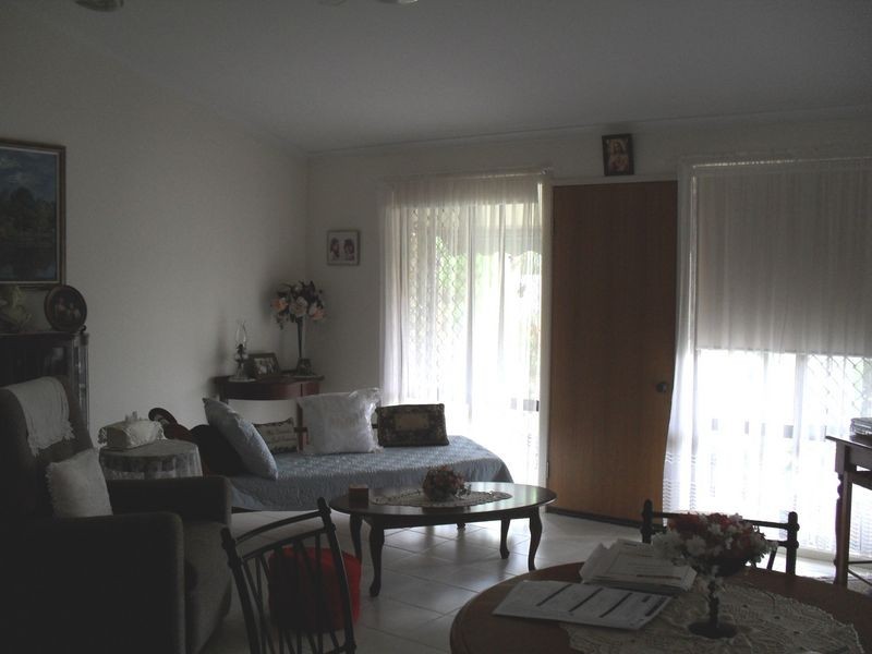15/12 Freshwater Street, Torquay QLD 4655