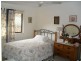 15/12 Freshwater Street, Torquay QLD 4655