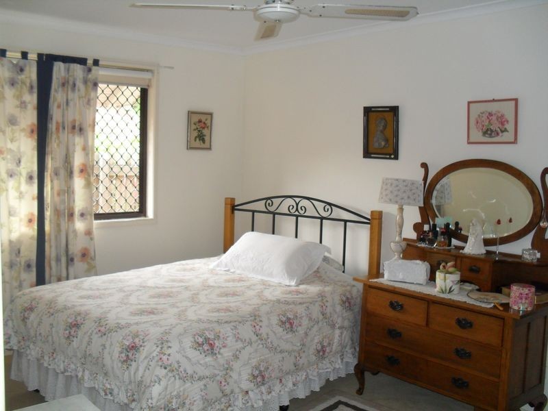 15/12 Freshwater Street, Torquay QLD 4655