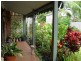 15/12 Freshwater Street, Torquay QLD 4655