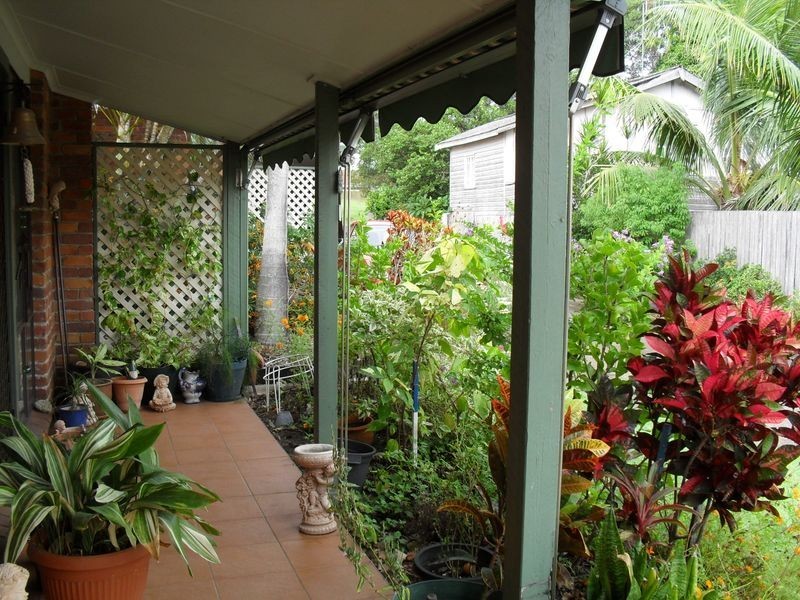 15/12 Freshwater Street, Torquay QLD 4655