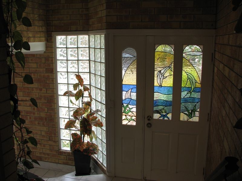 2 William Street, Urangan QLD 4655