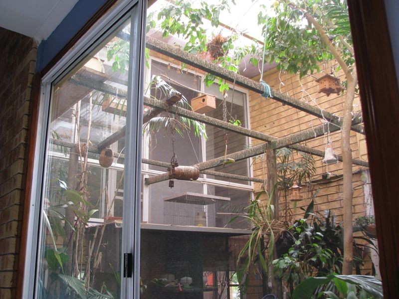 2 William Street, Urangan QLD 4655