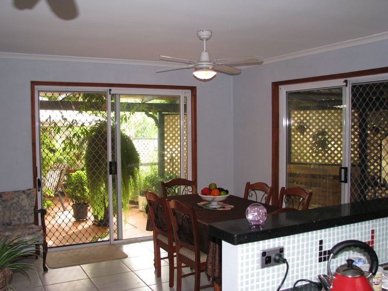 2 William Street, Urangan QLD 4655