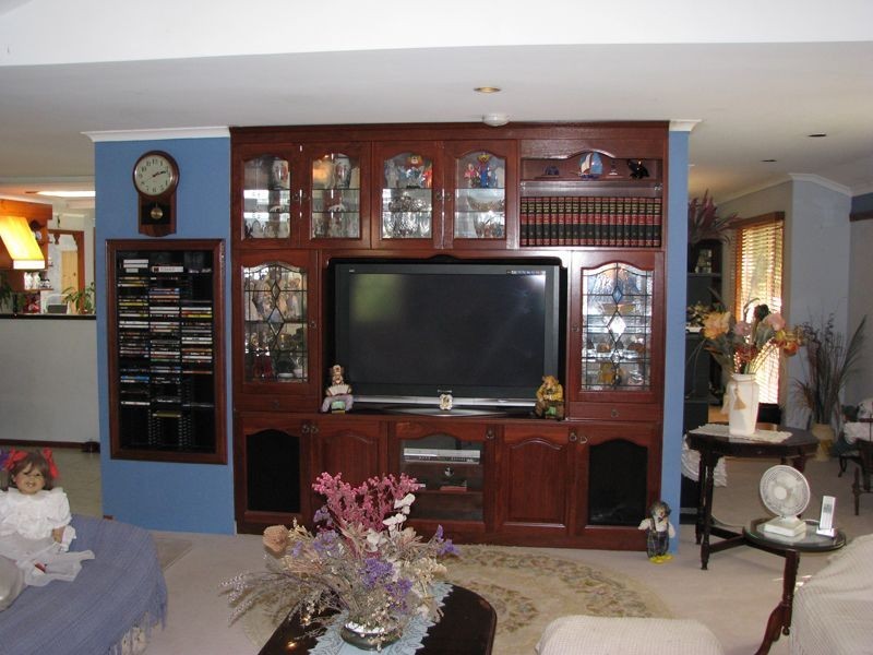 2 William Street, Urangan QLD 4655