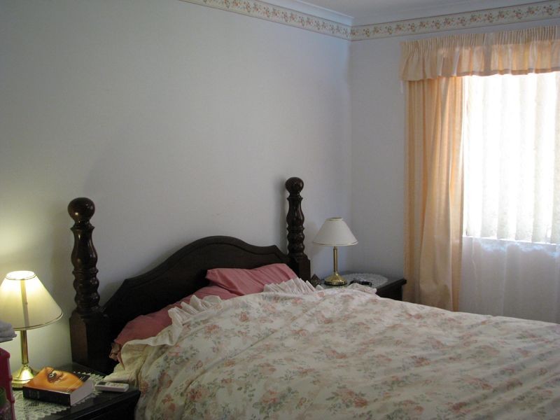 2 William Street, Urangan QLD 4655