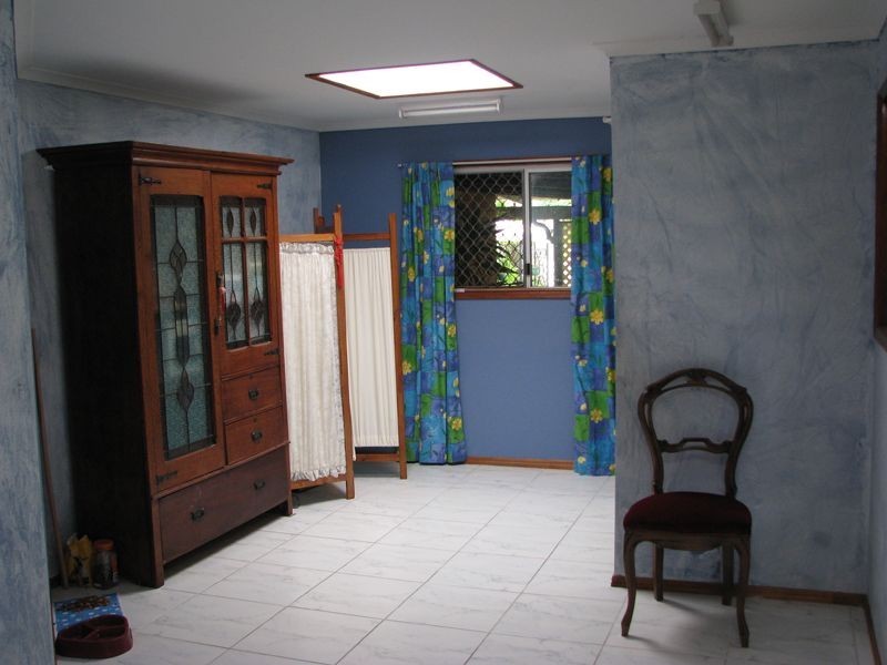 2 William Street, Urangan QLD 4655