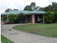 Kawungan QLD 4655