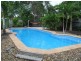 Kawungan QLD 4655