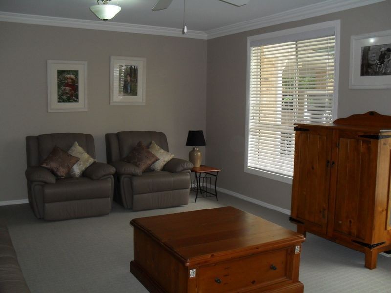 Kawungan QLD 4655
