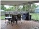 Kawungan QLD 4655