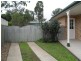Kawungan QLD 4655