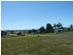 52 Cove Blvd, River Heads QLD 4655