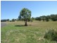 52 Cove Blvd, River Heads QLD 4655