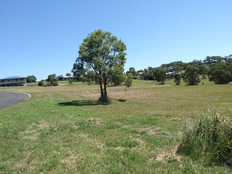 52 Cove Blvd, River Heads QLD 4655