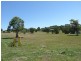 52 Cove Blvd, River Heads QLD 4655
