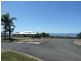 52 Cove Blvd, River Heads QLD 4655