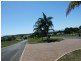 52 Cove Blvd, River Heads QLD 4655